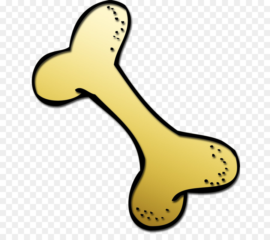 900x800 Puppy Clipart Dog Bone