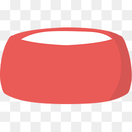 260x260 Dog Bowl Png, Vectors, Psd, And Clipart For Free Download Pngtree