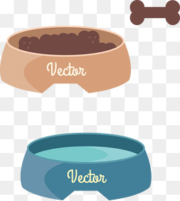 260x289 Pet Bowl Png Images Vectors And Psd Files Free Download On Pngtree