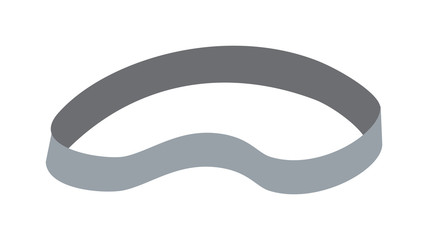 428x240 Dog Collar Photos, Royalty Free Images, Graphics, Vectors Amp Videos