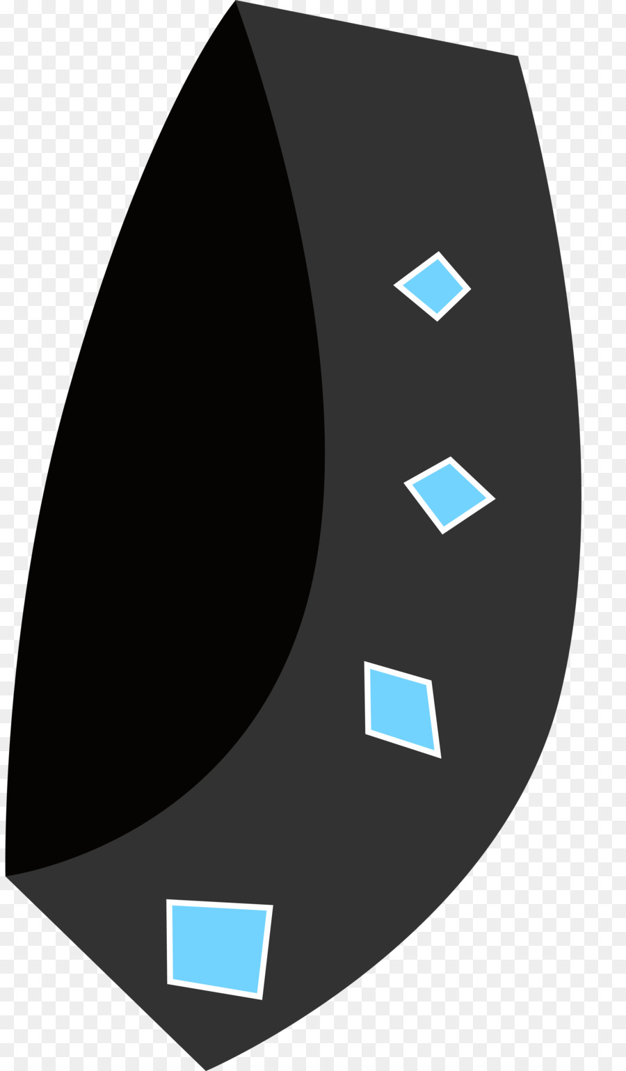 900x1540 Dog Collar Cat Pet