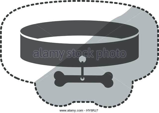 640x455 Dog Collar Clip Art Rosenwerk Work