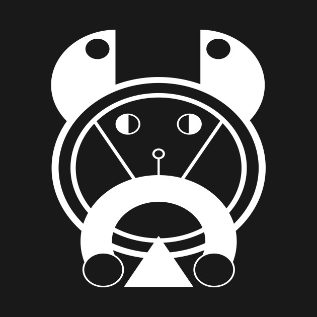 630x630 Dog (4) Dog Face Vector Art