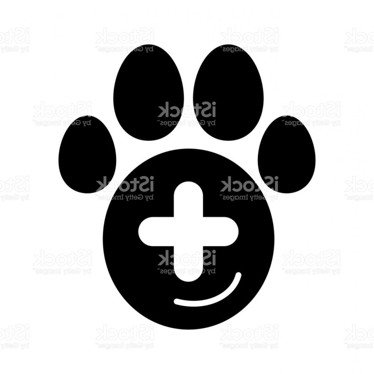 1228x1228 Dog Grooming Vector Solid Color Shopatcloth