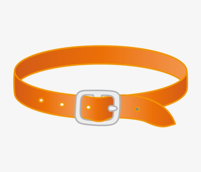 650x556 Vector,leash Dog Supplies, Dog Vector, Vector, Pet Supplies Png