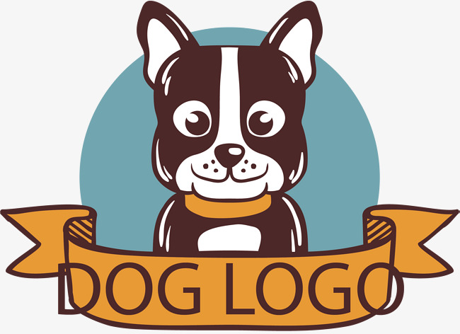 650x472 Dog Logo Vector, Dog Vector, Logo Vector, Hand Png And Vector For