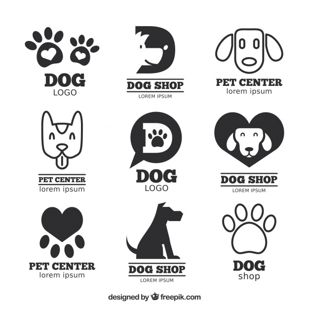 626x626 Pet Vectors, Photos And Psd Files Free Download