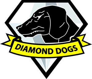 300x257 Diamond Dog (Mgs) Logo Vector (.ai) Free Download