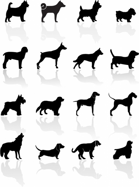 446x600 Vector Dog Paw Print Free Vector Download 2 Free For Clip Art