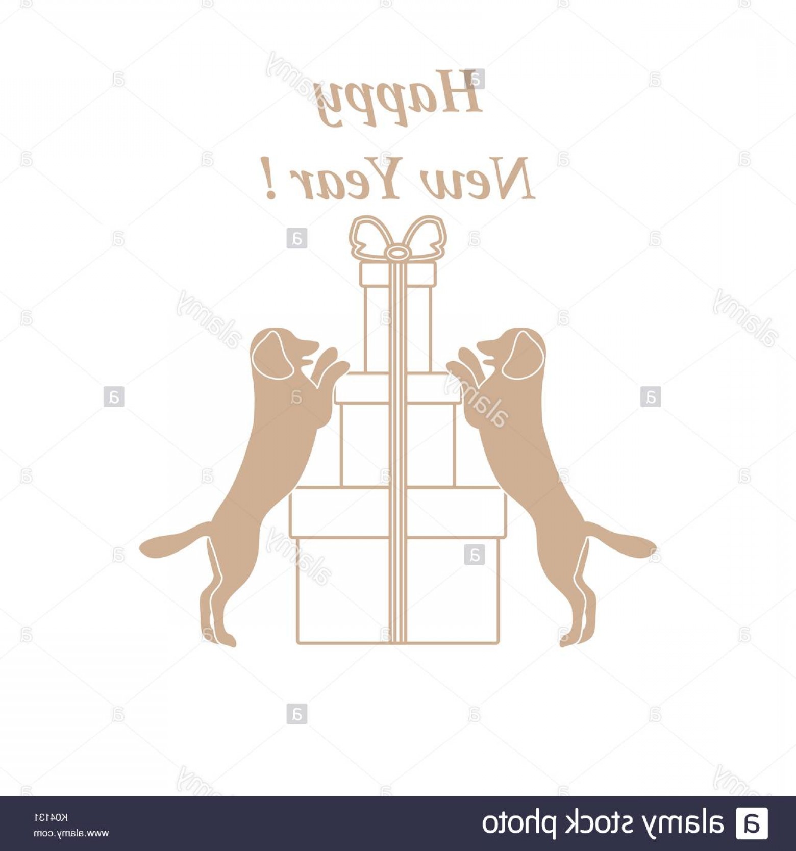 1560x1668 Cute Vector Dog Print Sohadacouri