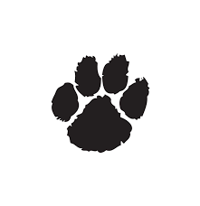 221x228 Image Result For Dog Paw Print Vector Clip Art Amp Backgrounds