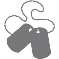 236x236 15 Army Clipart Dogtag For Free Download On Mbtskoudsalg