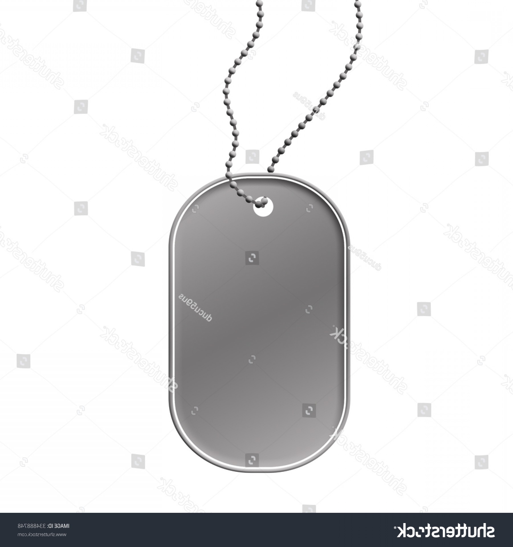 1800x1920 Military Dog Tags Vector Arenawp