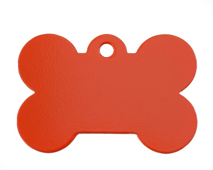 736x588 Pet Clipart Dog Collar