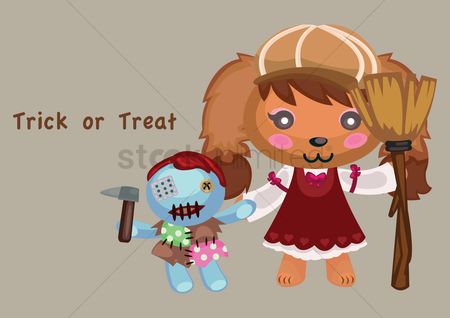 450x318 Free Dog Treat Stock Vectors Stockunlimited