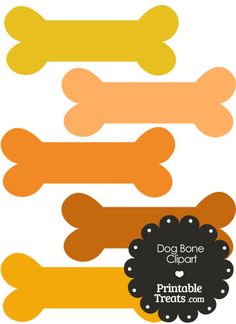 236x324 Royalty Free Dog Treats Clip Art, Vector Images Amp Illustrations