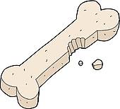 170x154 Biscuit Clipart The Dog