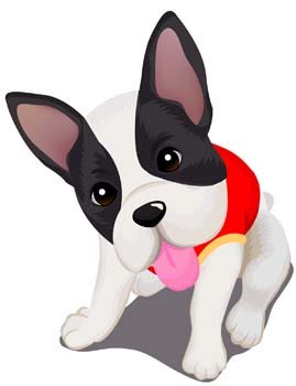 269x350 Free Dog Vector 2 Psd Files, Vectors Amp Graphics