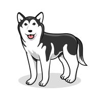 200x200 Free Dog Vectors Vecteezy