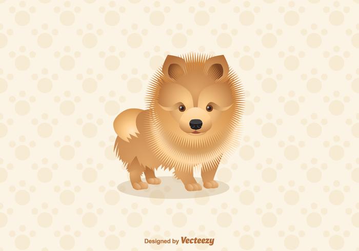 700x490 Free Dog Vectors Vecteezy