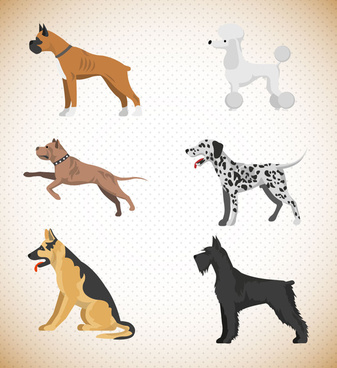 337x368 Dog Free Vector Download (832 Free Vector) For Commercial Use