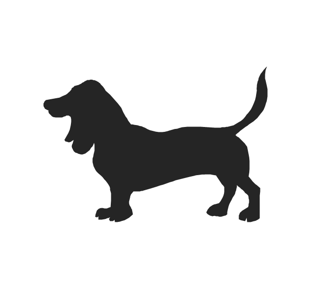 640x592 Entertainment