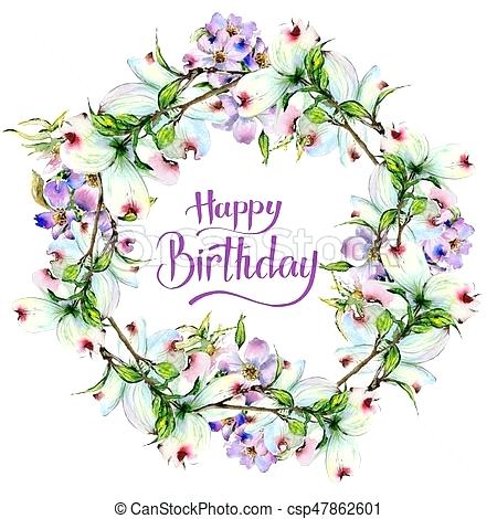 450x470 Dogwood Clip Art Dogwood Flowers Vector Dogwood Tree Clip Art