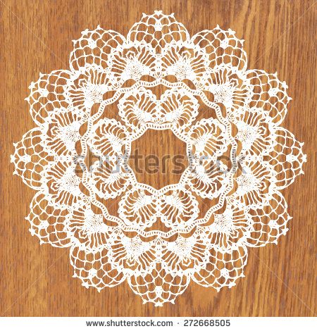 450x470 Stock Images Similar To Id 271974788