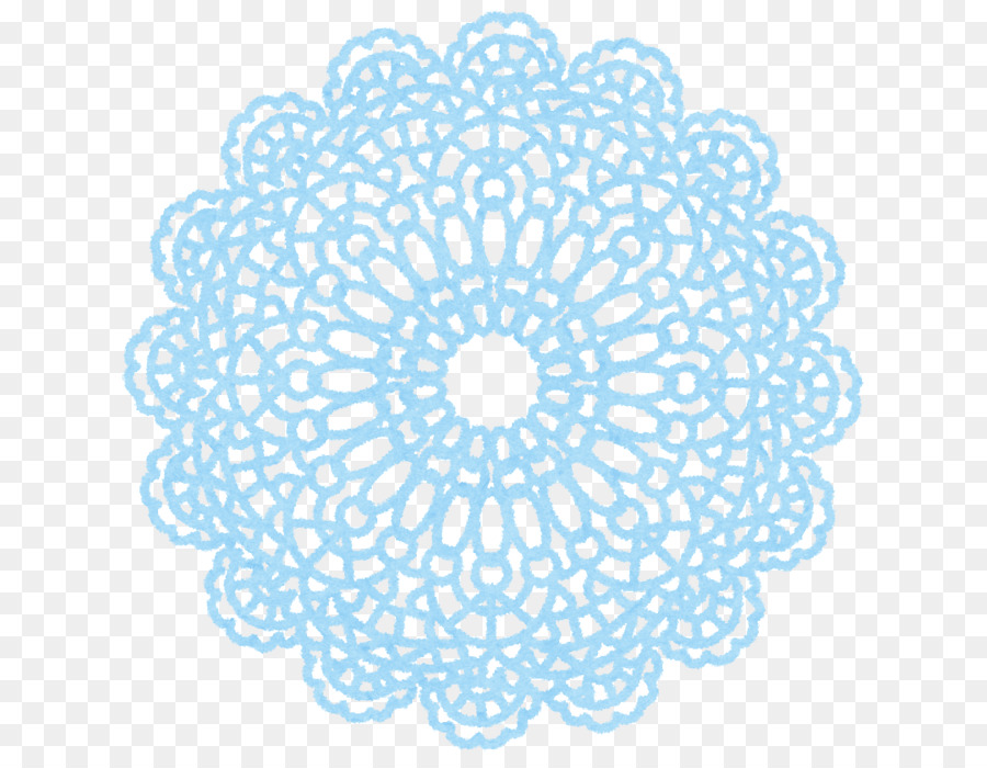 900x700 Royalty Free Can Stock Photo