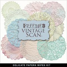 236x236 Freebies For Paper Crafts! Paper Crafts Craft