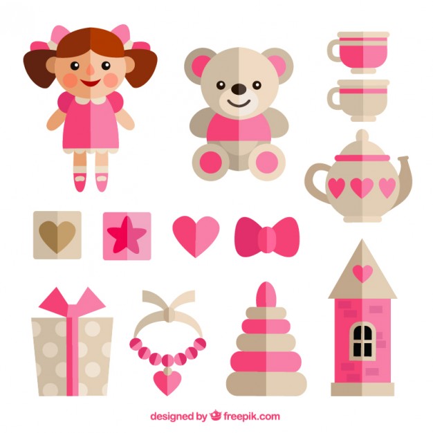 626x626 Doll Vectors, Photos And Psd Files Free Download
