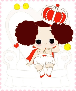 310x368 Doll Free Vector Download (142 Free Vector) For Commercial Use