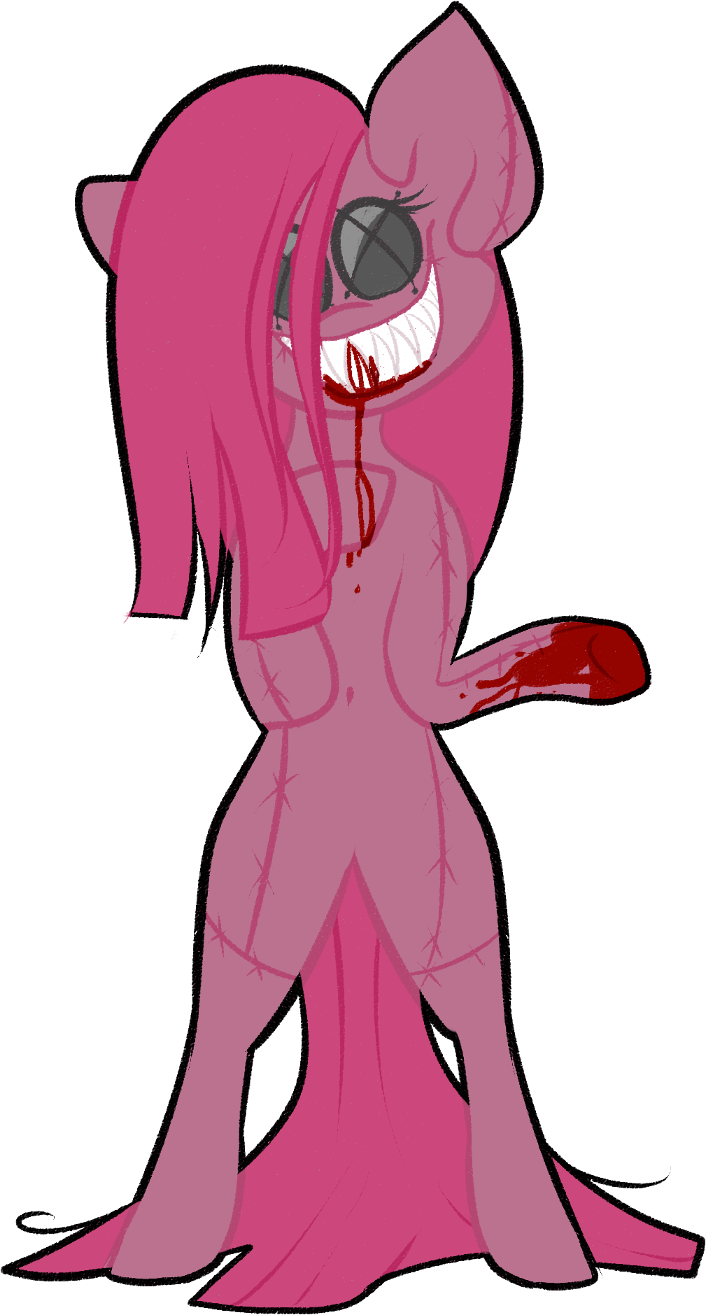 1009x1879 Doll Vector Pink ~ Frames ~ Illustrations ~ Hd Images ~ Photo