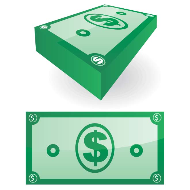 660x660 Download Vector