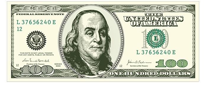 700x292 Need A Vector Dollar Bill Template