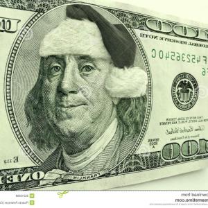 300x300 Clip Art Dollar Bill Dollar Bill Clip Art And Stock Illustrations