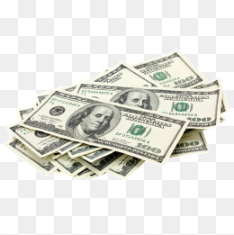 260x261 Hundred Dollar Bills Png, Vectors, Psd, And Clipart For Free