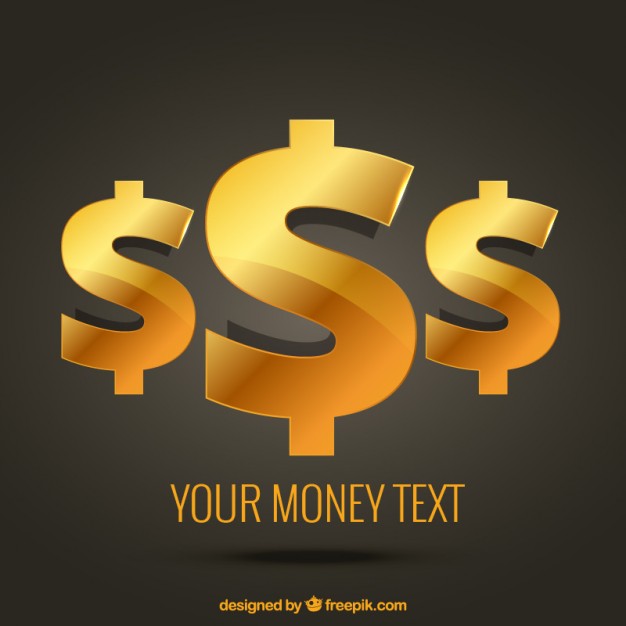 626x626 Dollar Vectors, Photos And Psd Files Free Download