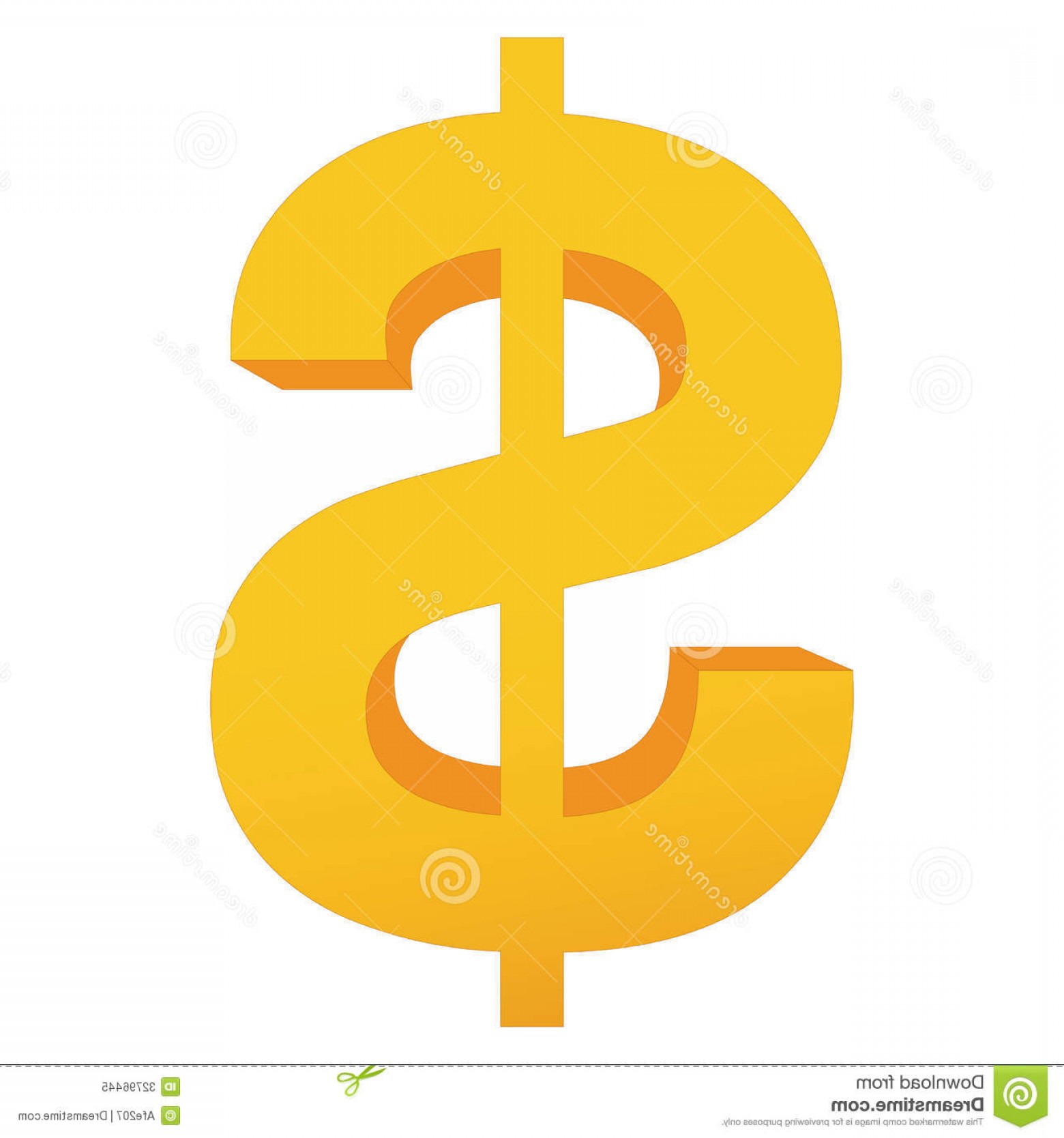 1560x1668 Dollar Vector Public Domain Shopatcloth