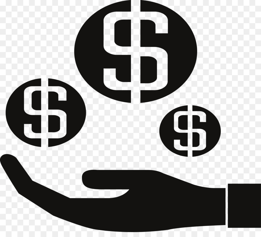 900x820 Business Service Investor Money