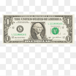 260x261 Dollar Vector Png Images Vectors And Psd Files Free Download