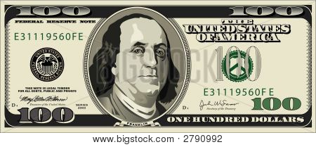 450x209 Image Library Download 100 Dollar Bill