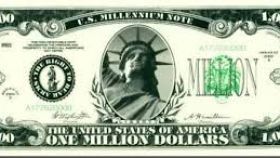 280x158 Million Dollar Clipart Free All About Clipart