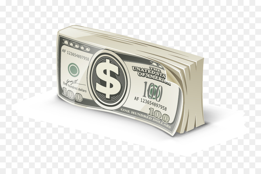 900x600 Money Banknote Currency Euclidean Vector