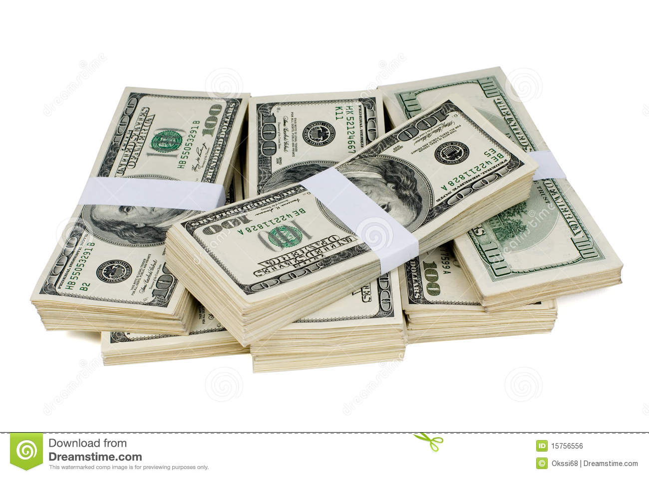1300x957 Stacked Money Vector Free Download