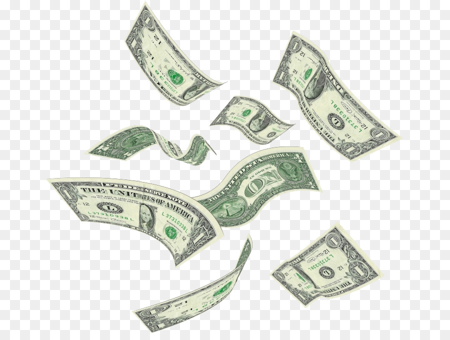 900x680 United States Dollar Image File Formats