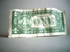 300x225 Almighty Dollar Vectors, Photos And Psd Files Free Download