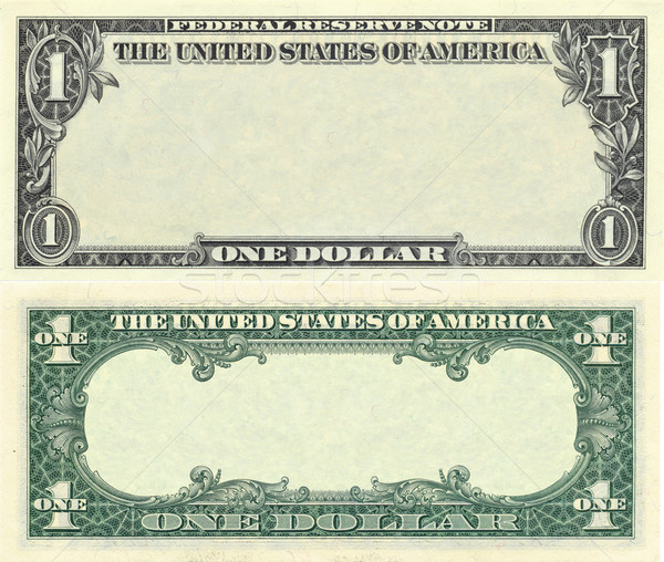 600x508 Best Photos Of One Dollar Bill Template Play Money Template Us