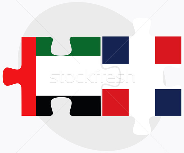 600x497 Dominican Republic Stock Photos, Stock Images And Vectors Stockfresh