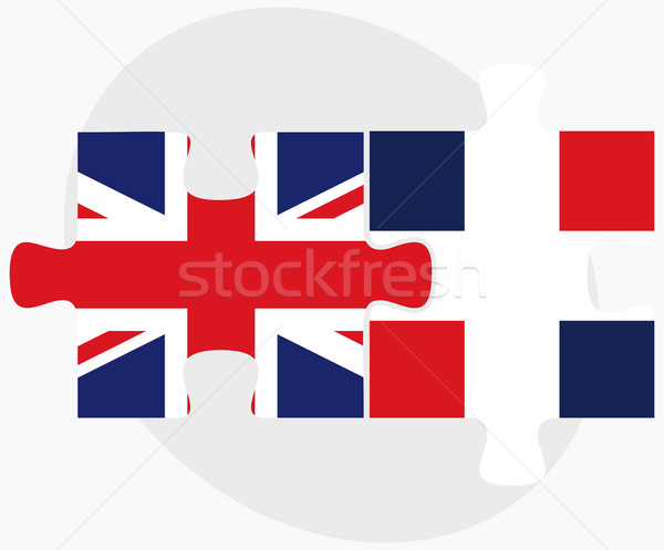 600x497 Dominican Republic Stock Vectors, Illustrations And Cliparts